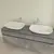 Раковина-чаша Villeroy&Boch Loop & Friends 62 см 4A500001 фото 6