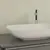Раковина-чаша Villeroy&Boch Loop & Friends 62 см 4A500001 фото 4