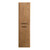 Пенал подвесной BelBagno 40 см DUE-1500-2A-SC-RN-P, Rovere Nature фото 
