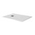 Каменный поддон BelBagno 120x80 см TRAY-MR-UNO-AH-120/80-35-W-NO фото 2