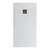 Каменный поддон BelBagno 160x80 см TRAY-MR-UNO-AH-160/80-35-W-NO фото 