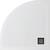 Каменный поддон BelBagno 90x90 см TRAY-MR-UNO-R-90-550-35-W-NO фото 