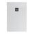 Каменный поддон BelBagno 120x80 см TRAY-MR-UNO-AH-120/80-35-W-NO фото 