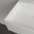 Раковина подвесная Villeroy & Boch Memento 2.0 50 см 4A075001 фото 6