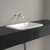 Раковина врезная на столешницу Villeroy&Boch Loop & Friends 60 см 4A6500R1 (CeramicPlus) фото 3