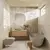 Раковина-чаша Villeroy&Boch Antao 51 см 4A7351AM (CeramicPlus) миндаль матовый фото 10