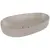 Раковина-чаша Villeroy&Boch Antao 65 см 4A7465AM (CeramicPlus) миндаль матовый фото 