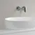 Раковина-чаша Villeroy&Boch Antao 65 см 4A7465R1 (CeramicPlus) фото 3