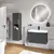 Раковина мебельная Villeroy&Boch Architectura 80 см 4A878001 фото 9
