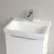 Раковина мебельная Villeroy&Boch Architectura 55 см 4A87MLR1 (CeramicPlus) фото 2