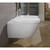 Биде подвесное Villeroy&Boch Subway 2.0 54000001 фото 13