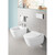 Биде подвесное Villeroy&Boch Subway 2.0 54000001 фото 8