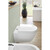 Биде подвесное Villeroy&Boch Subway 2.0 54000001 фото 11