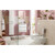 Биде подвесное Villeroy&Boch Avento 54050001 фото 9