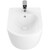 Биде подвесное Villeroy&Boch Avento 54050001 фото 2