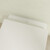 Унитаз подвесной безободковый Villeroy&Boch Subway 2.0 5606R0R1 (CeramicPlus) фото 9