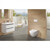 Унитаз подвесной безободковый Villeroy&Boch Subway 2.0 5614R2R1 (CeramicPlus) с крышкой микролифт фото 14