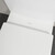 Унитаз-компакт безободковый Villeroy&Boch Architectura 5691R001 с быстросъемным сиденьем микролифт фото 12