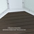 Душевая кабина Avacan 110x80 см EM2811RT, хром/прозрачное (безсиликоновая сборка) фото 14