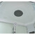 Душевая кабина Avacan 110x80 см EM2811RT, хром/прозрачное (безсиликоновая сборка) фото 15