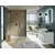 Зеркало Villeroy&Boch More to See Lite 60 см A4626000 фото 8