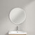 Зеркало Villeroy&Boch More to See Lite+ 65 см A4846500 фото 4