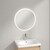 Зеркало Villeroy&Boch More to See Lite+ 65 см A4846500 фото 6