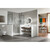 Зеркало Villeroy&Boch More to See Lite+ 65 см A4846500 фото 11
