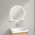 Зеркало Villeroy&Boch More to See Lite+ 65 см A4846500 фото 8