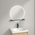 Зеркало Villeroy&Boch More to See Lite+ 65 см A4846500 фото 10