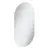 Зеркало Villeroy&Boch More to See Lite+ 50 см A4855000 фото 