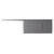 Кухонная мойка Omoikiri Akisame 78-R lg 4973086, светлое золото, Цвет производителя: светлое золото фото 3