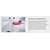 Кухонная мойка Omoikiri Bosen 38-U es 4997204, espresso, Цвет производителя: espresso фото 6
