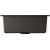 Кухонная мойка Omoikiri Tedori 57 es 4997236, espresso фото 3