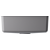 Кухонная мойка Omoikiri Omi 73-U/I Ultra lg (4997562) 0,9 мм, светлое золото, Цвет производителя: светлое золото фото 3