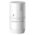 Термоголовка жидкостная Royal Thermo Design М30х1,5 RATHDN13015WH, белый фото 4