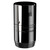 Термоголовка жидкостная Royal Thermo Design М30х1,5 RATHDN13015CH фото 4