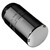 Термоголовка жидкостная Royal Thermo Design М30х1,5 RATHDN13015CH фото 2