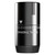 Термоголовка жидкостная Royal Thermo Design М30х1,5 RATHDN13015GR, графит фото 
