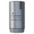 Термоголовка жидкостная Royal Thermo Design М30х1,5 RATHDN13015SS, серебристый фото 