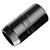Термоголовка жидкостная Royal Thermo Design М30х1,5 RATHDN13015CH фото 3