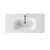Тумба напольная с раковиной Mirsant Unit 100 см (раковина Astra 100) фото 8