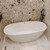 Ванна отдельностоящая Veconi Imperia 170x80 см IMP17080 фото 