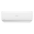 Сплит-система Ishimatsu Osaka AVK-07I фото 
