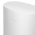 Водонагреватель косвенного нагрева Royal Thermo Aquatec Standart SW080 White фото 4