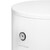 Водонагреватель косвенного нагрева Royal Thermo Aquatec Standart SF200 White фото 5
