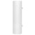 Водонагреватель косвенного нагрева Royal Thermo Aquatec Standart SW100 White фото 3