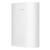 Водонагреватель косвенного нагрева Royal Thermo Aquatec Eco EW080 фото 2