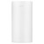 Водонагреватель косвенного нагрева Royal Thermo Aquatec Standart SW100 White фото 2