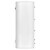 Водонагреватель косвенного нагрева Royal Thermo Aquatec Standart SF200 White фото 3